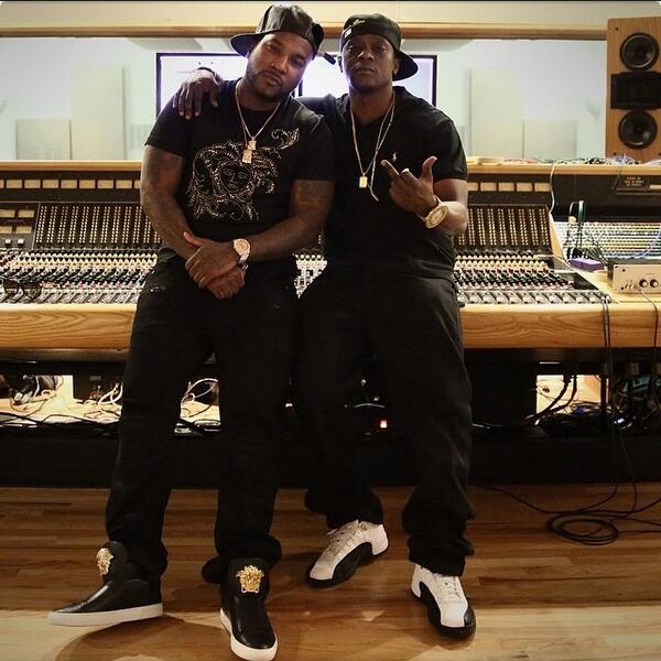 boosie-and-jeezy