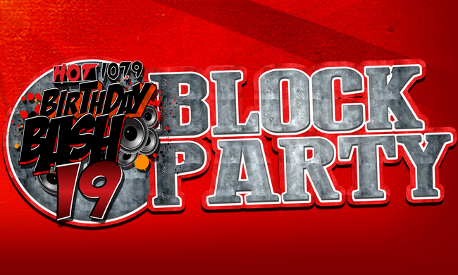 BB19-DL-BlockParty