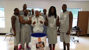 hotshots fpms 2