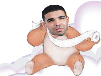 Drake Soft