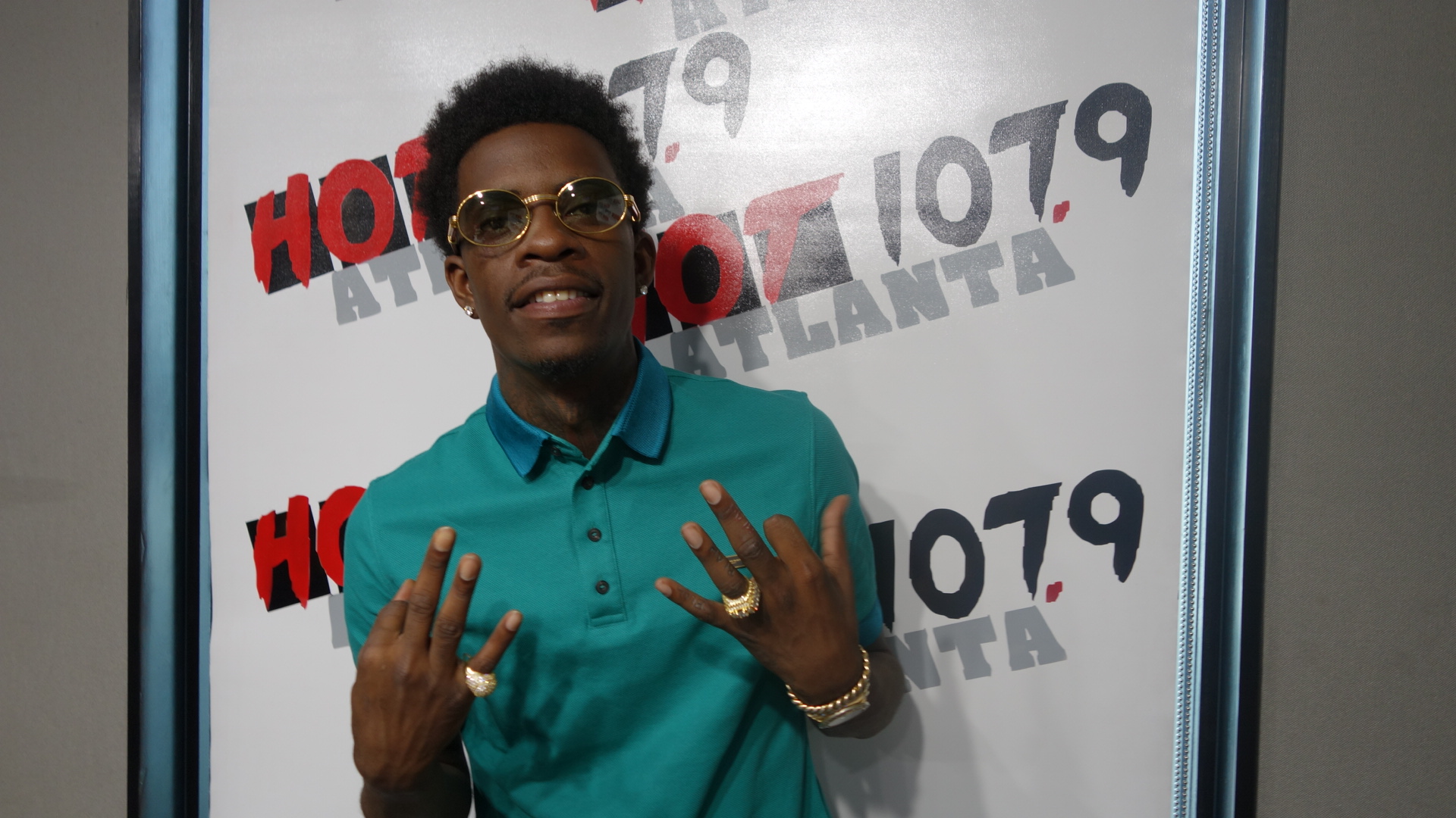 RichHomieQuan-Hot1079