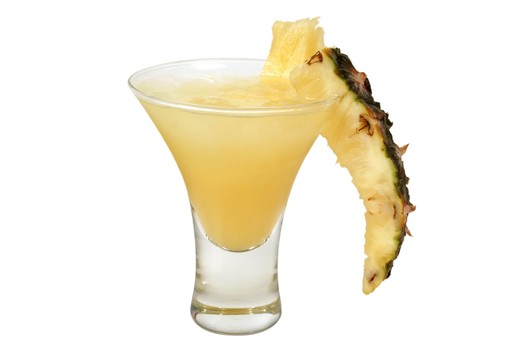 ciroc-pineapple-drinks-wotsn