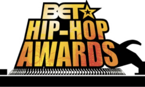 bet-hip-hop-awards