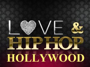 love-and-hip-hop-hollywood-_thegamutt