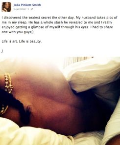 Screen Shot 2014-11-03 at 10.04.02 AM