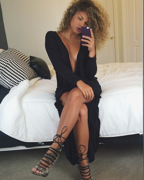 caandyvonnee