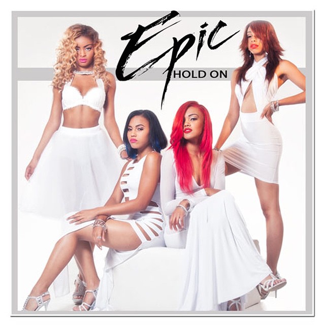 girl-group-epic-hold-on