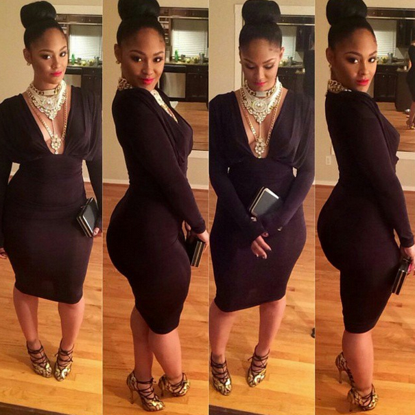 maliah