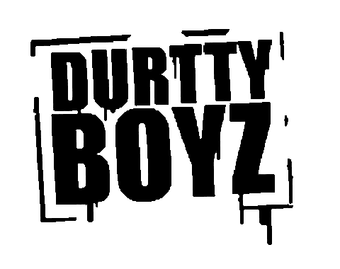 durttyboyzlogo