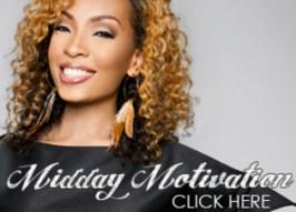 Midday Motivation thumb