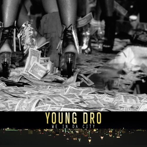 500_1425070724_youngdro_city_30