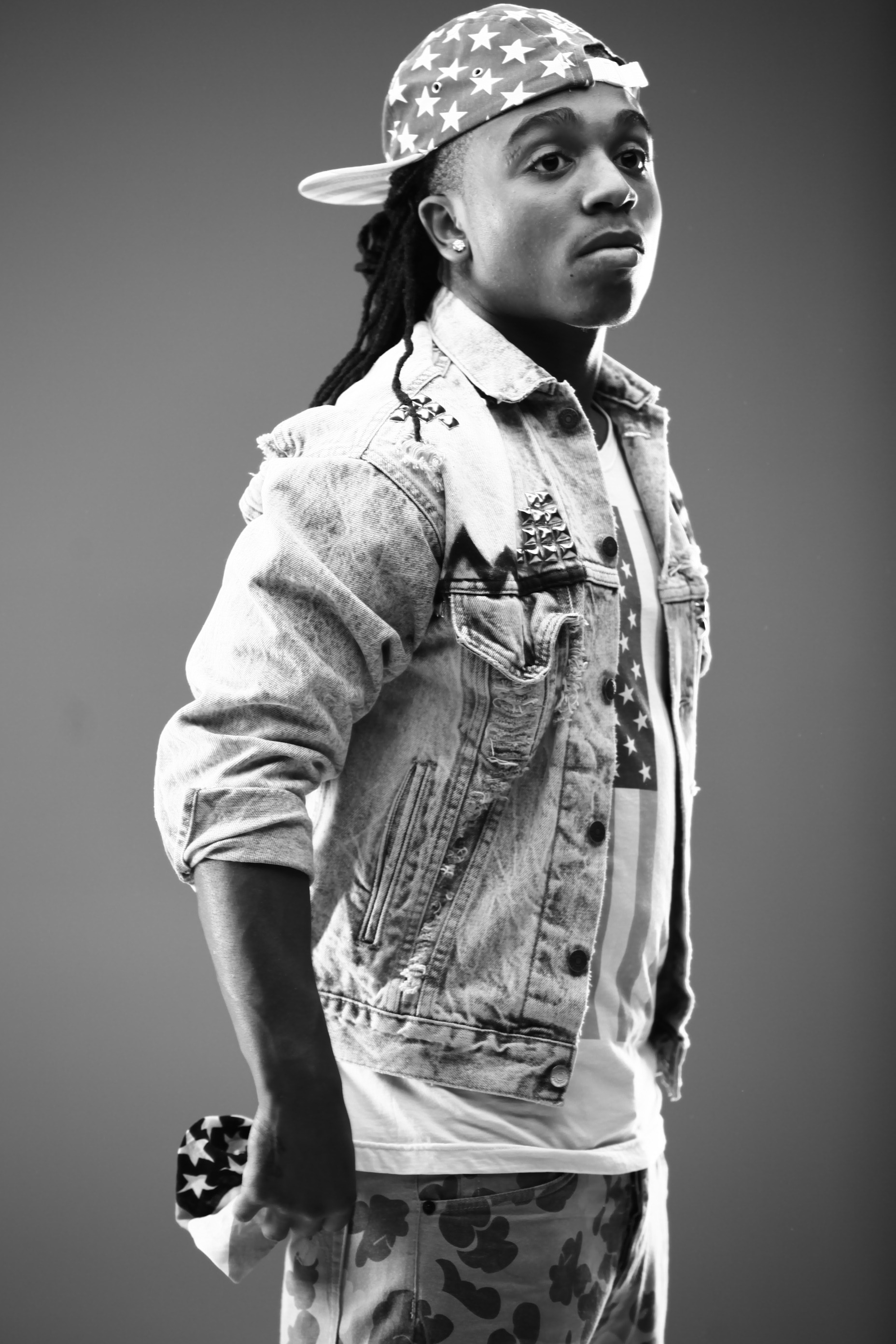 Jacquees-Profile-Pic