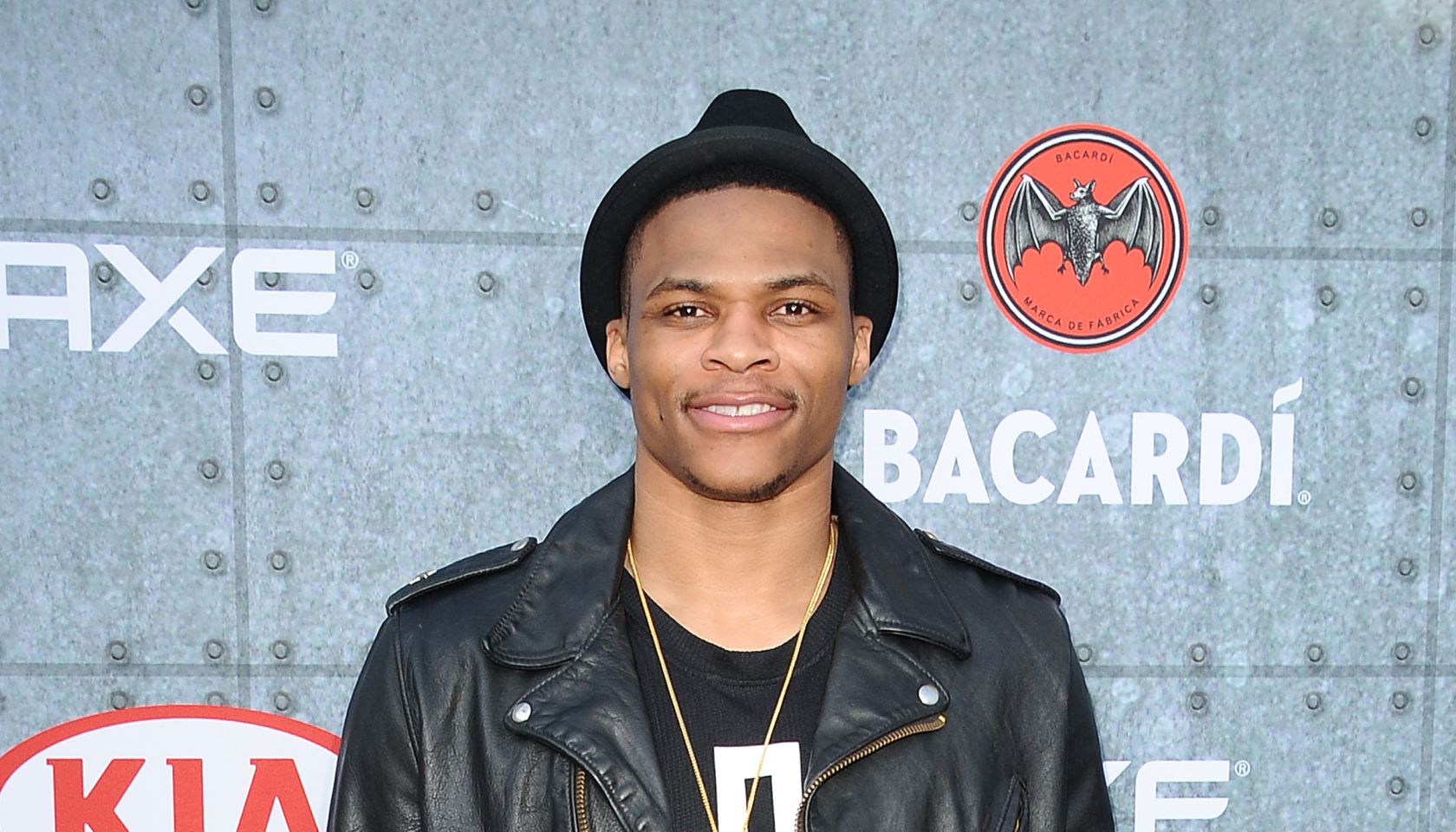 Spike TV's 'Guys Choice 2015' - Arrivals