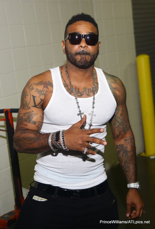 Jim Jones