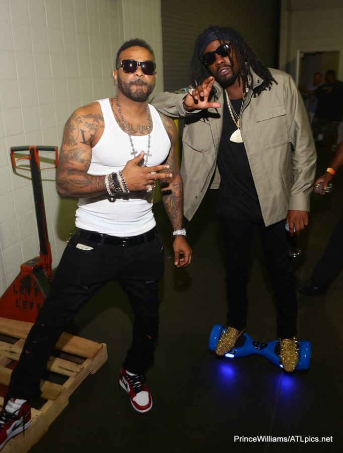 Jim Jones