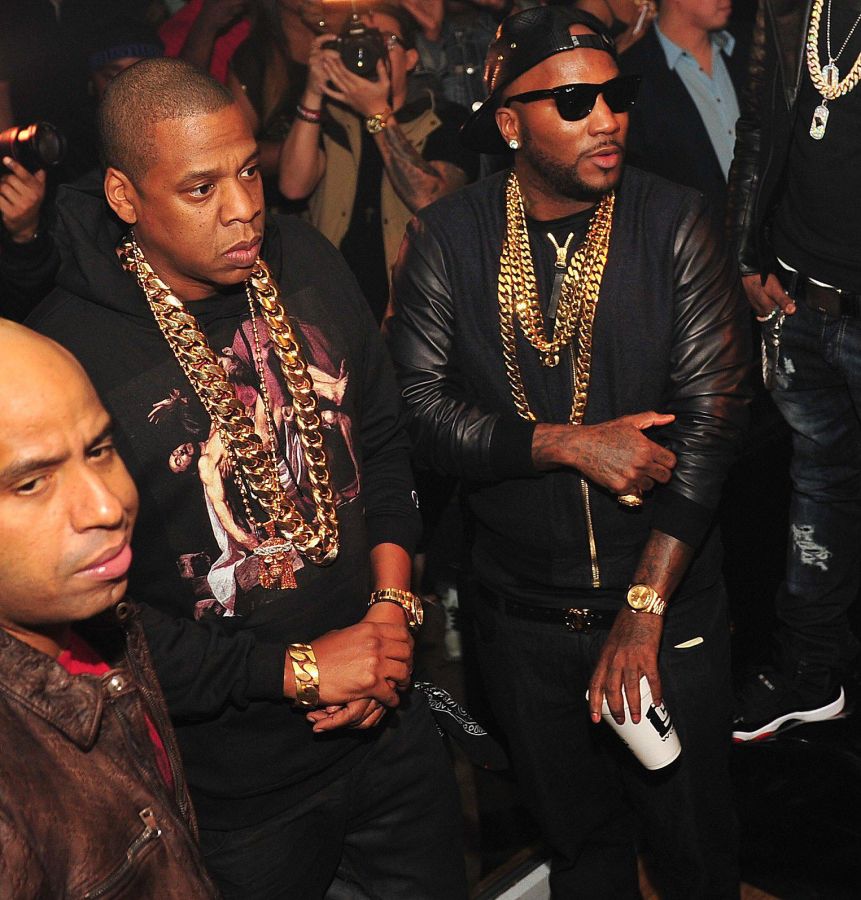 So So Def All-Star 20th Anniversary Concert - After Party