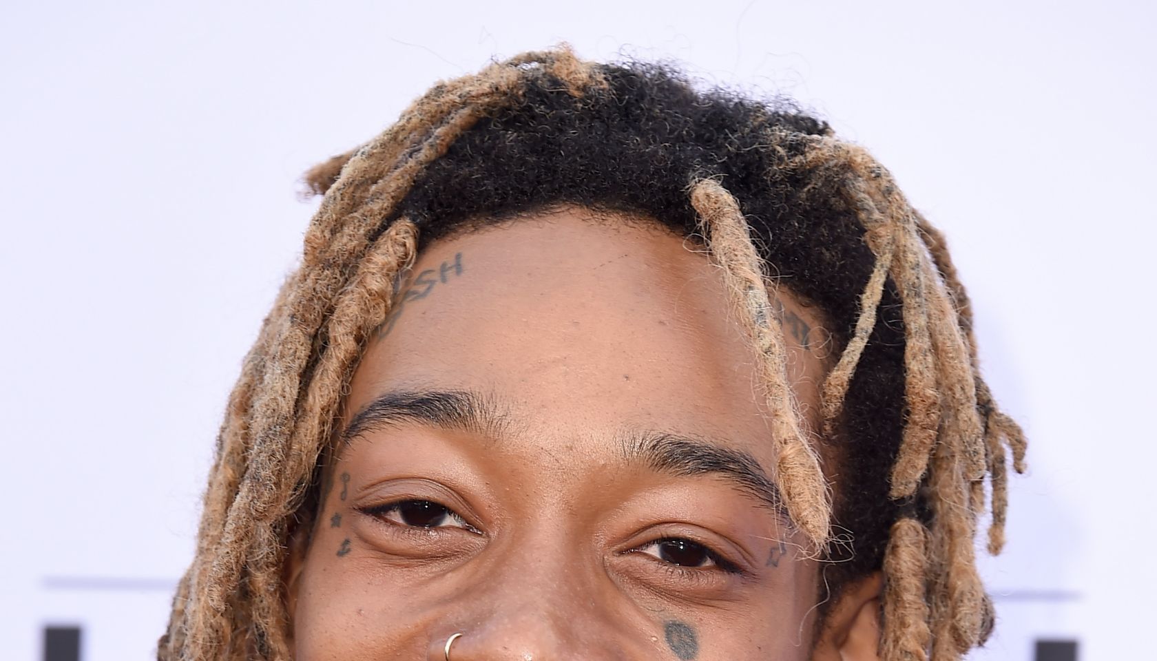 2015 Billboard Music Awards - Arrivals