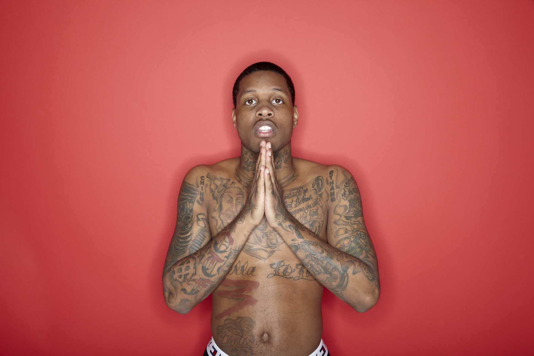 Lil Durk