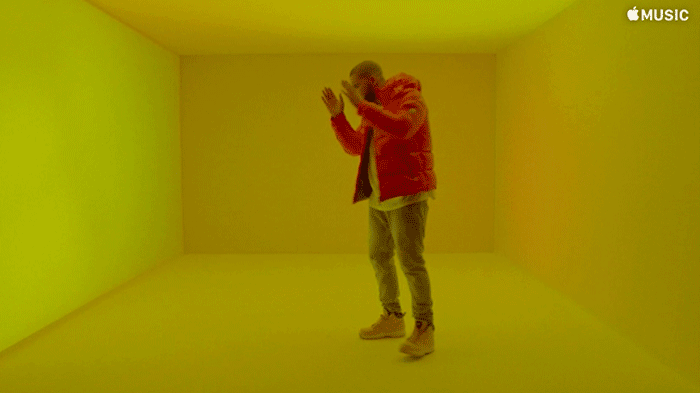 Funniest Dances From Drake's "Hotline Bling"
