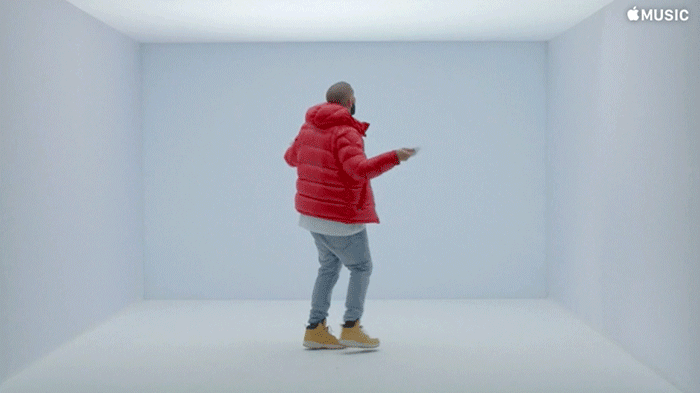 Funniest Dances From Drake's "Hotline Bling"