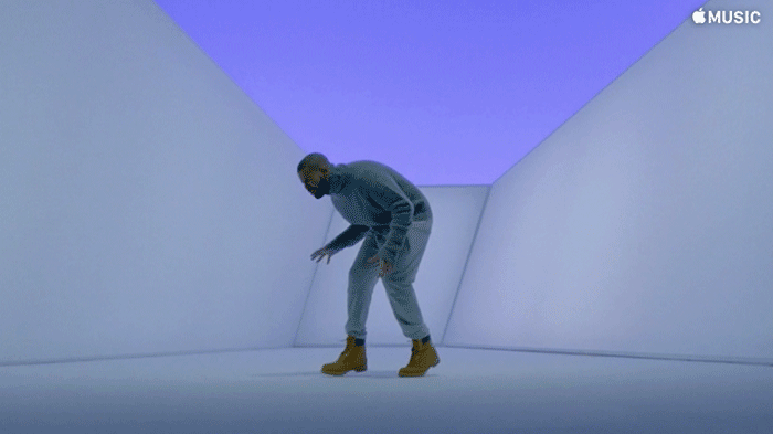 Funniest Dances From Drake’s “Hotline Bling”