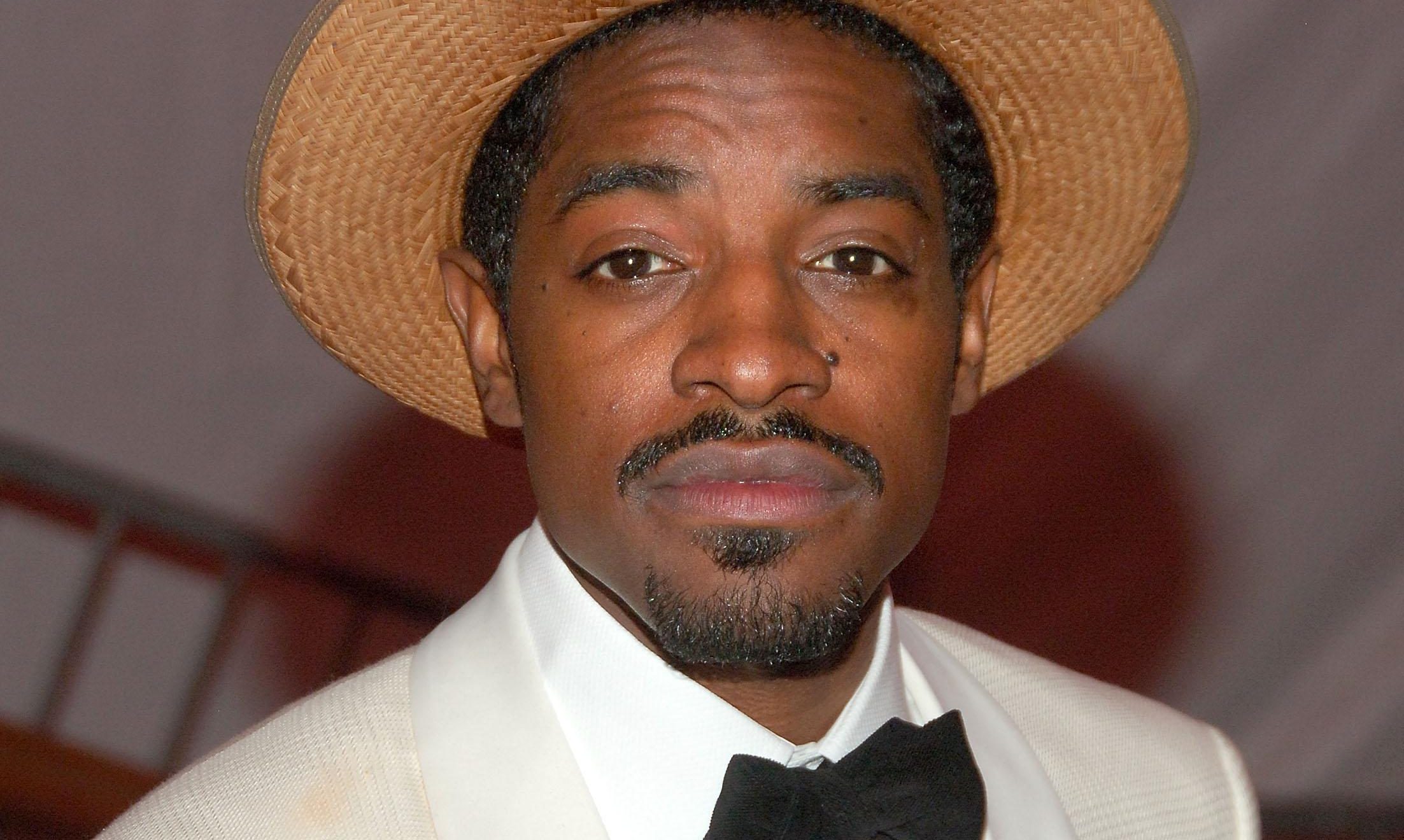 'Superheroes: Fashion and Fantasy' Costume Institute Gala at The Metropolitan Museum of Art - Departures