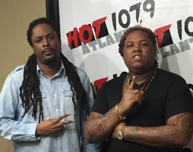 B High with Yakki Divioshi