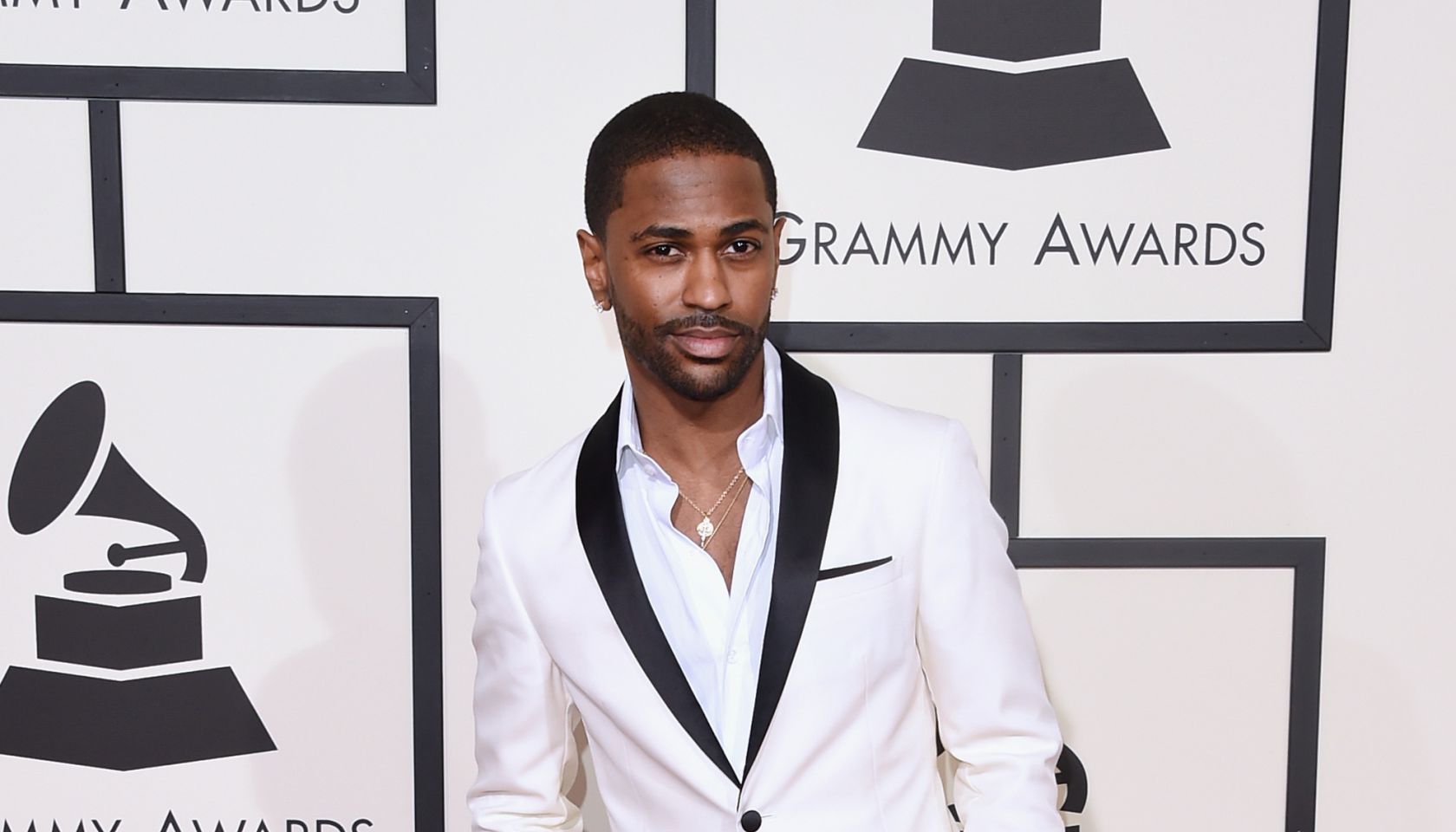 big sean