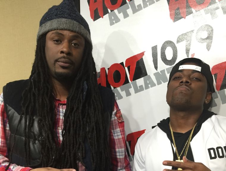 B High with Short DAWG