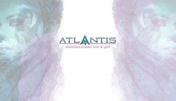 Atlanta Business Directory Atlantis DL
