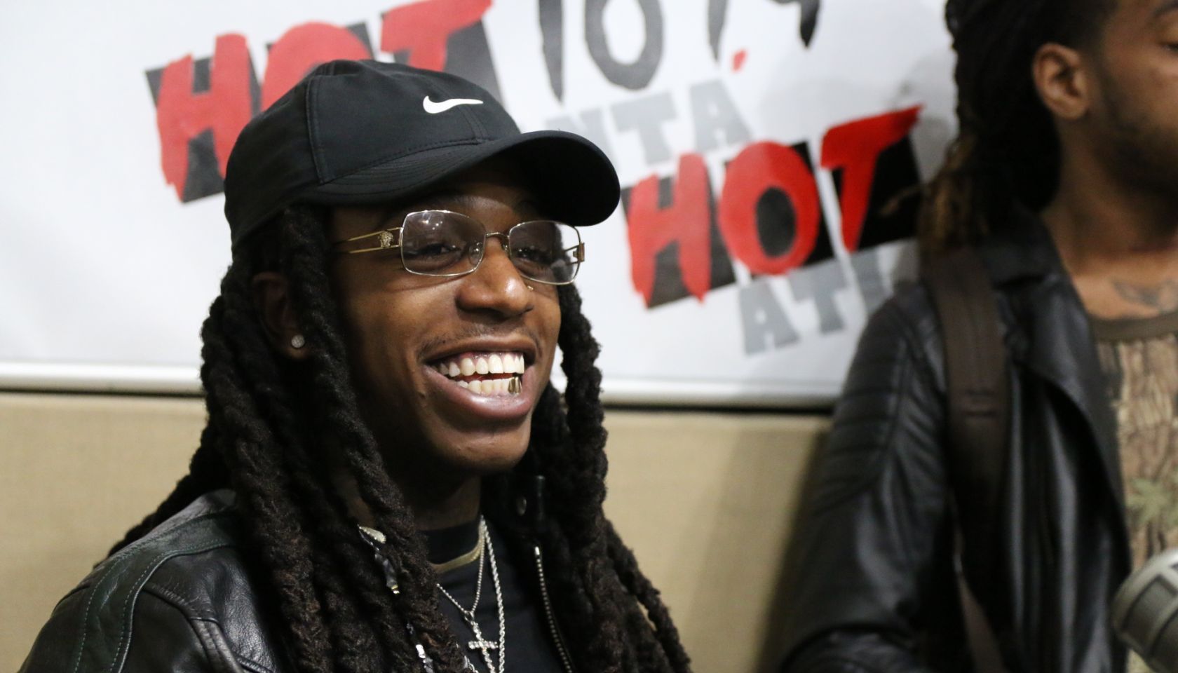 jacquees
