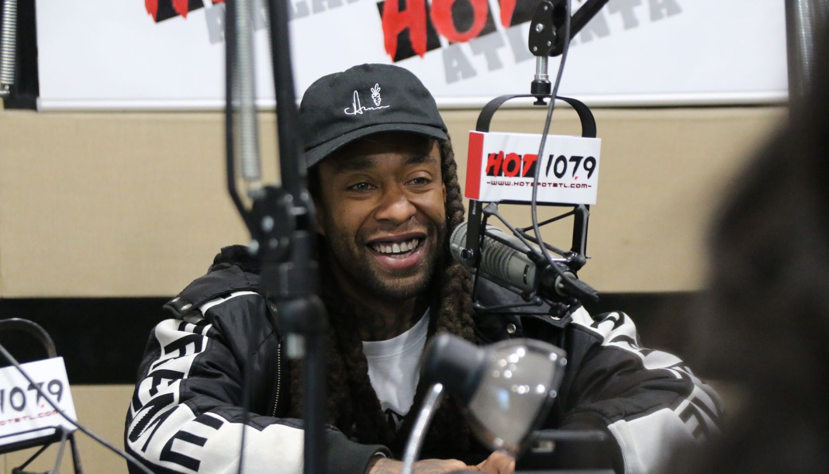 ty dolla shyneka
