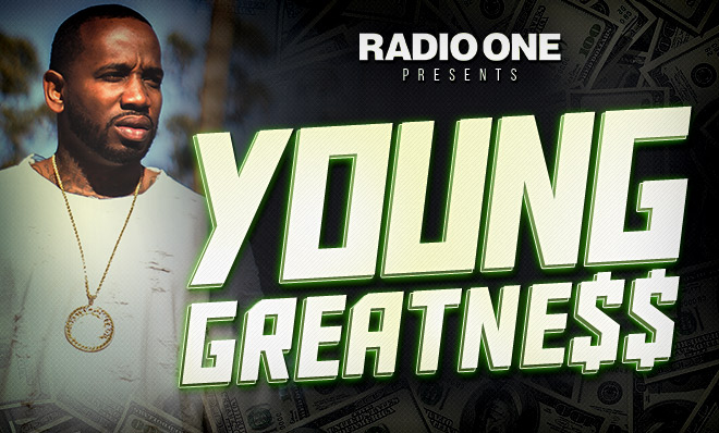 young-greatness-featured-graphic