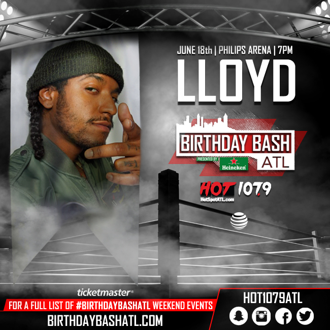 Lloyd