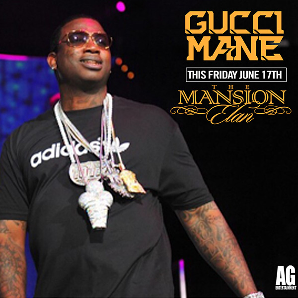 Birthday Bash ATL AfterParty Network [EVENTS]