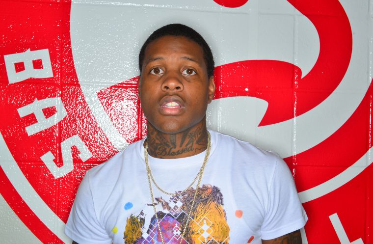 Lil Durk