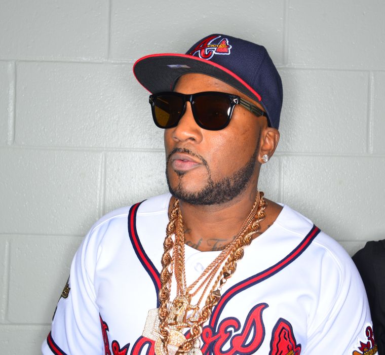 Jeezy