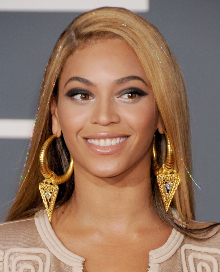 Beyonce