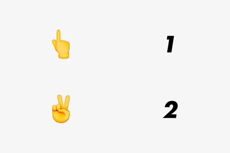 Filter Trophies