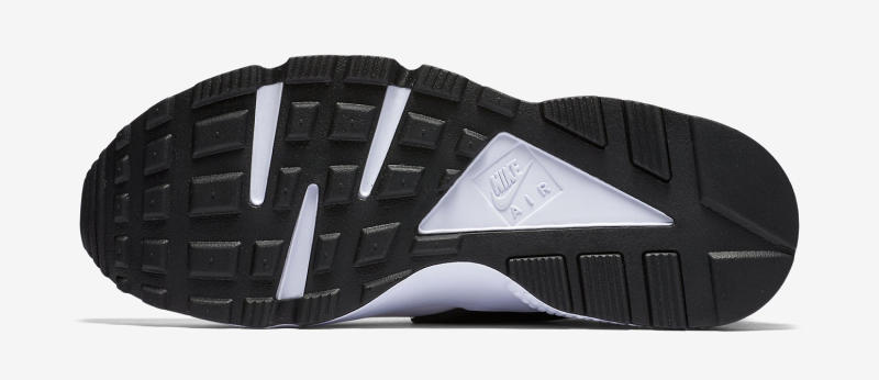Air Huaraches