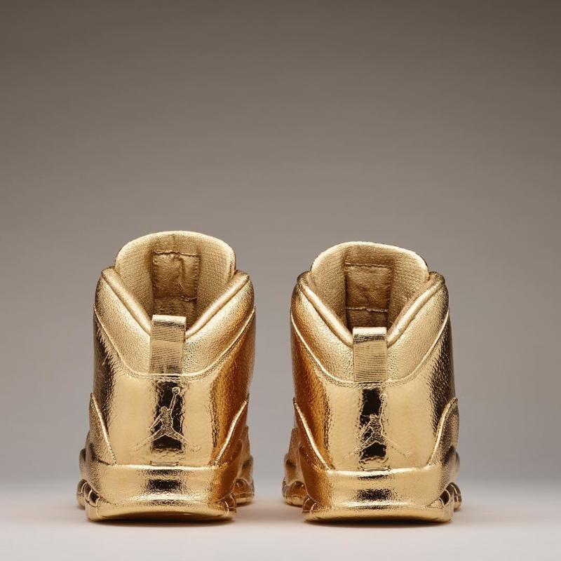 OVO 10