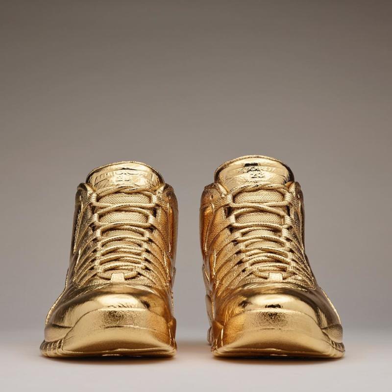 OVO 10