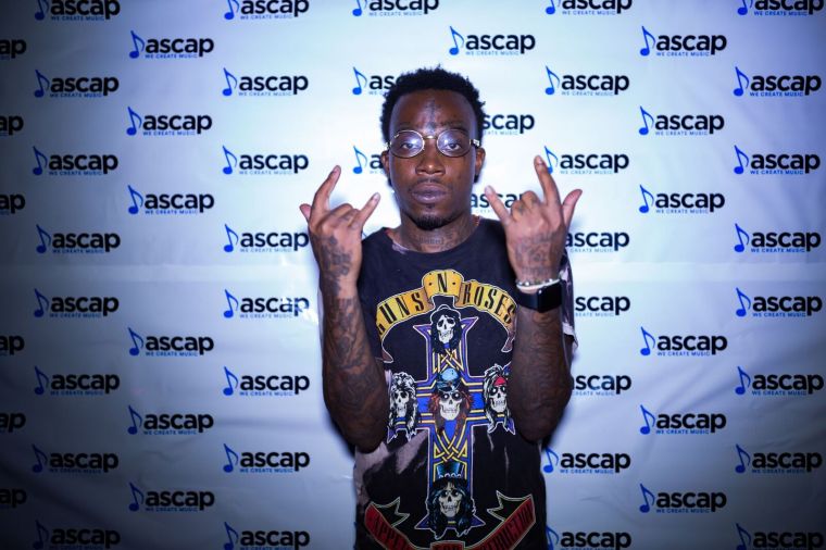 Lotto Savage