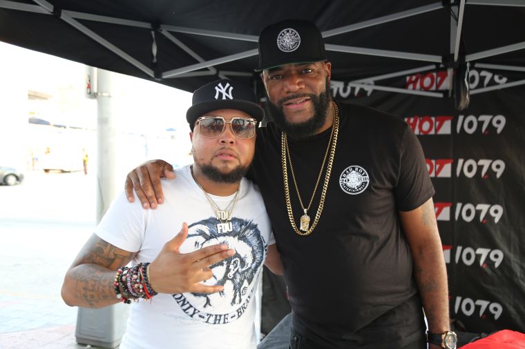 J Nicks Look's Of 2017