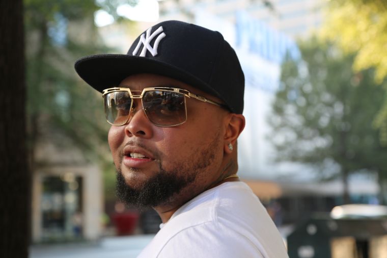 J Nicks Look's Of 2017