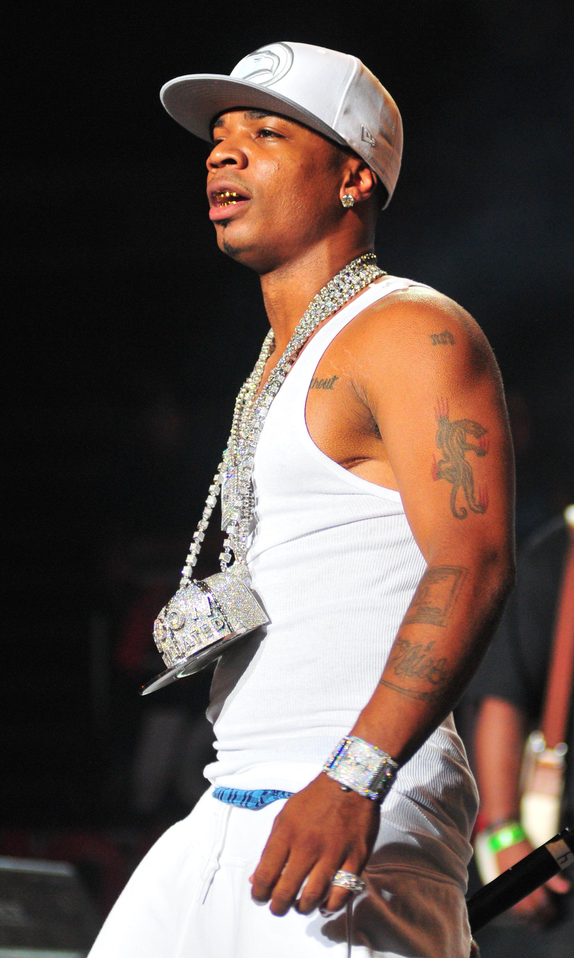 Hot 1079 Birthday Bash