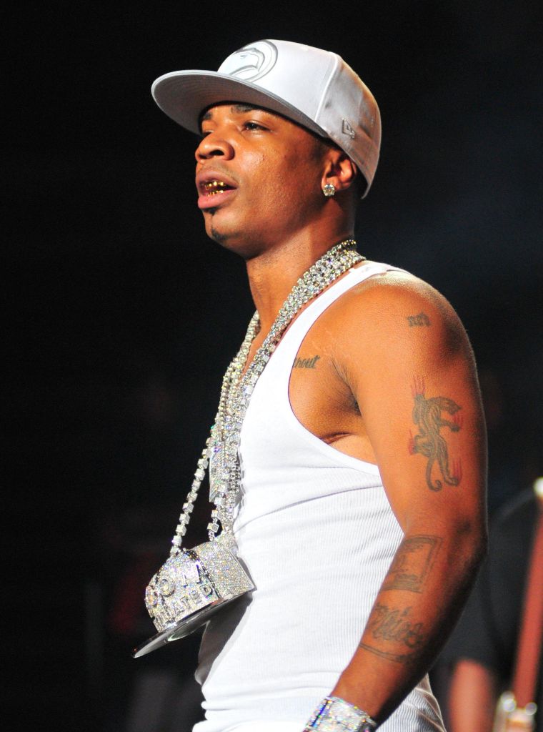Plies