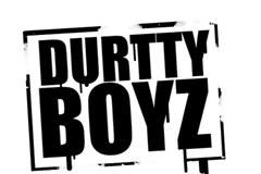 Durtty Boyz