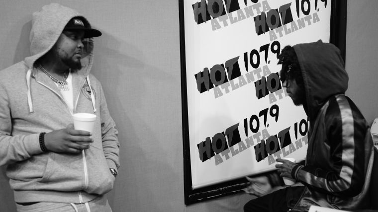 J Nicks Look's Of 2017