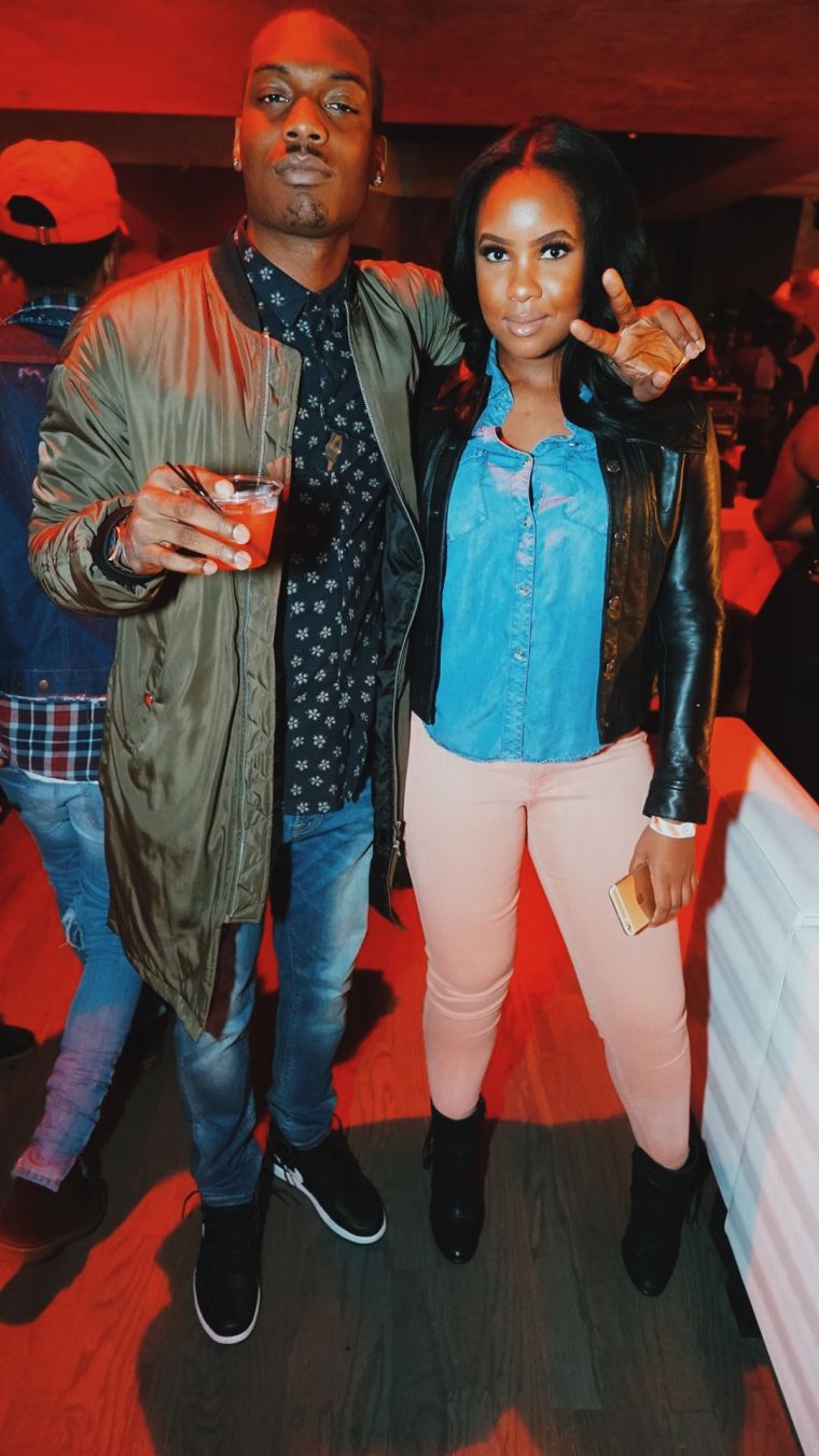 300 Ent & Verizon #Freestyle50Challenge 19